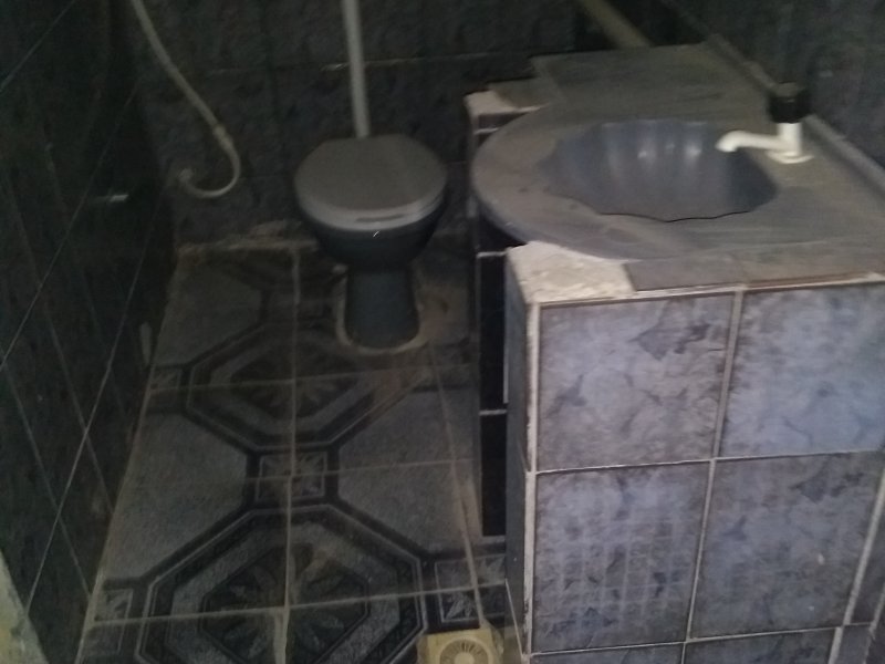 Apartamento à venda Miguel Couto com 2160m² e 3 quartos por R$ 100.000.000 - 1117732282-img-20210328-155111305.jpg