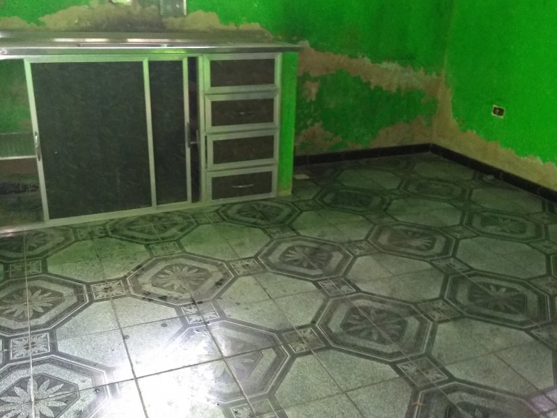 Apartamento à venda Miguel Couto com 2160m² e 3 quartos por R$ 100.000.000 - 1204449408-img-20210328-155328609.jpg