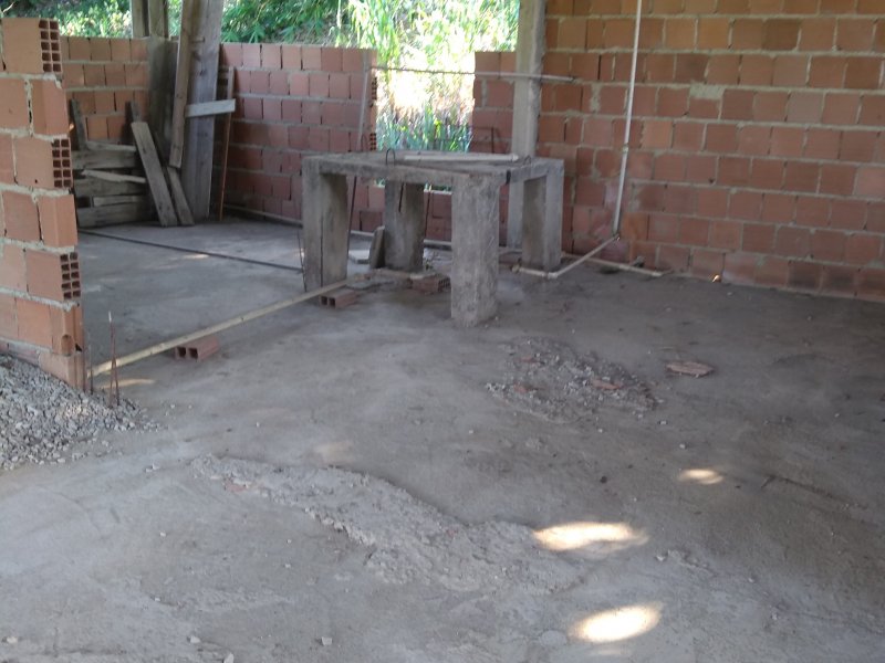 Apartamento à venda Miguel Couto com 2160m² e 3 quartos por R$ 100.000.000 - 1240787817-img-20210328-154545739.jpg