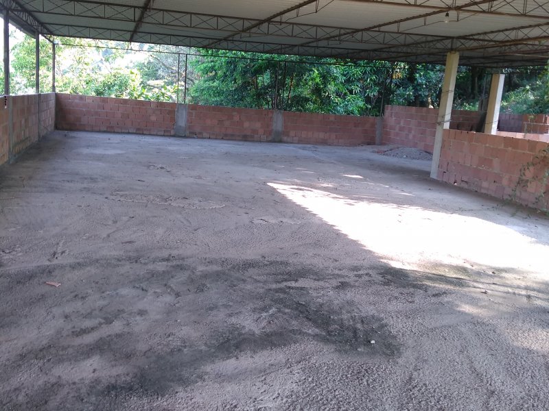Apartamento à venda Miguel Couto com 2160m² e 3 quartos por R$ 100.000.000 - 128361378-img-20210328-154613869.jpg