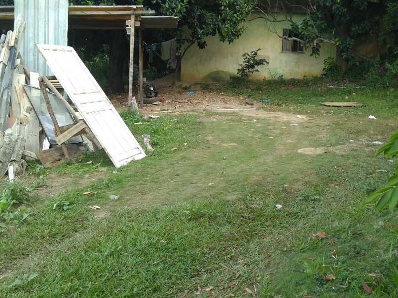Apartamento à venda Miguel Couto com 2160m² e 3 quartos por R$ 100.000.000 - 1460883820-img-20210328-155857788.jpg