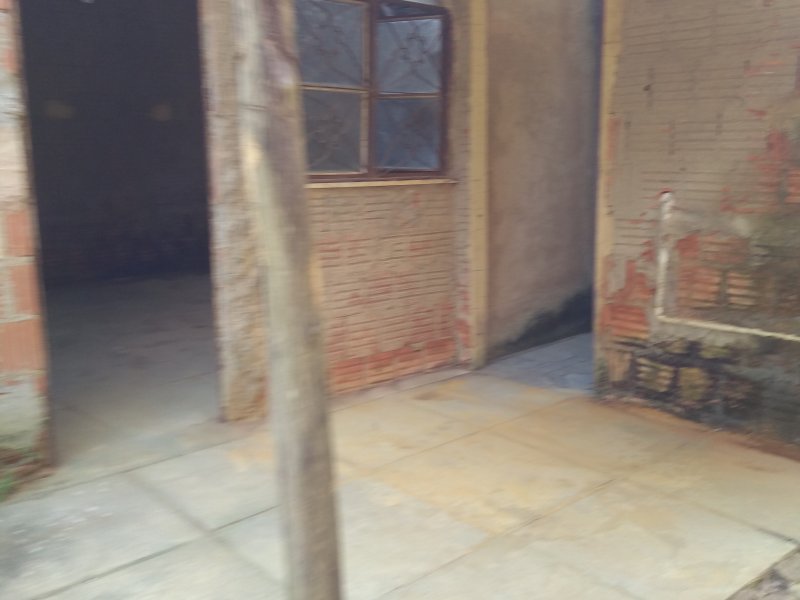 Apartamento à venda Miguel Couto com 2160m² e 3 quartos por R$ 100.000.000 - 1657951257-img-20210328-154702343.jpg