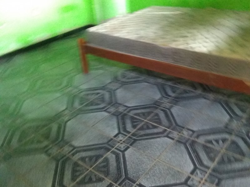 Apartamento à venda Miguel Couto com 2160m² e 3 quartos por R$ 100.000.000 - 1899426900-img-20210328-155201470.jpg