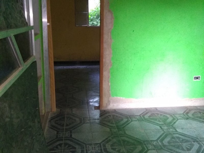 Apartamento à venda Miguel Couto com 2160m² e 3 quartos por R$ 100.000.000 - 1991480394-img-20210328-155247043.jpg