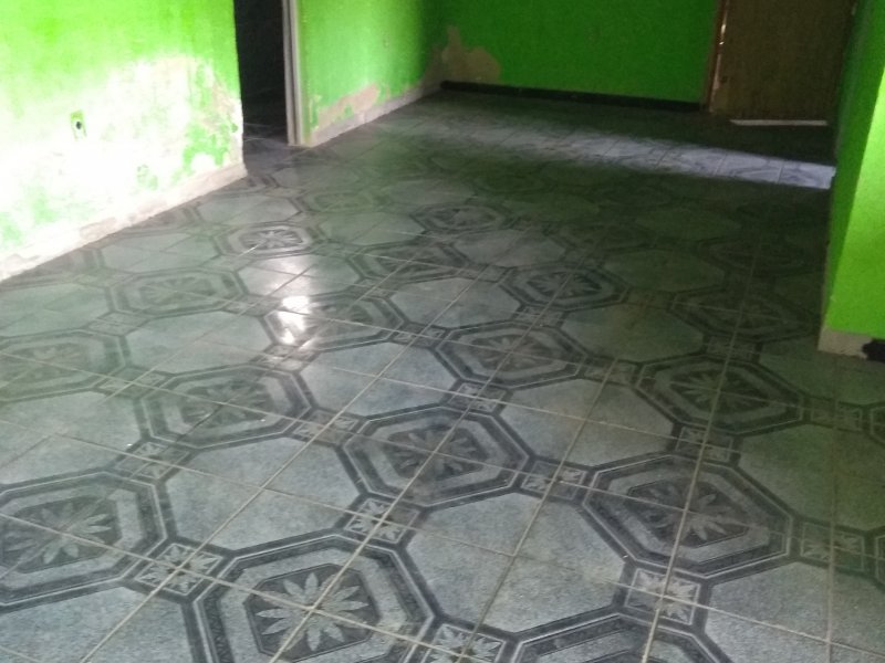 Apartamento à venda Miguel Couto com 2160m² e 3 quartos por R$ 100.000.000 - 2075156329-img-20210328-155047434.jpg