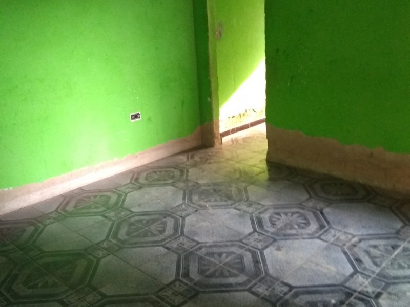 Apartamento à venda Miguel Couto com 2160m² e 3 quartos por R$ 100.000.000 - 21172102-img-20210328-155242644.jpg