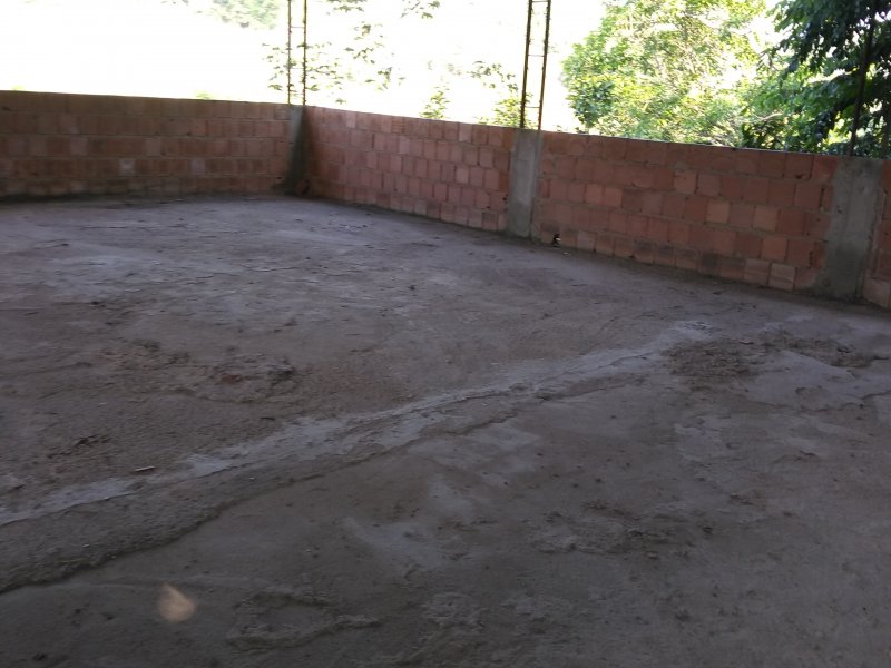 Apartamento à venda Miguel Couto com 2160m² e 3 quartos por R$ 100.000.000 - 264604674-img-20210328-154551620.jpg