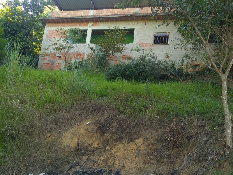 Apartamento à venda Miguel Couto com 2160m² e 3 quartos por R$ 100.000.000 - 332213215-img-20210321-151122922.jpg