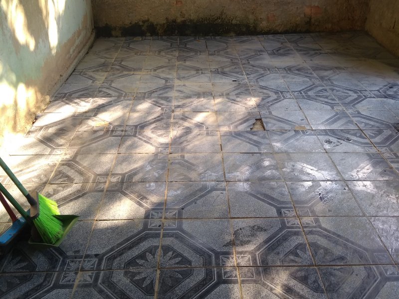Apartamento à venda Miguel Couto com 2160m² e 3 quartos por R$ 100.000.000 - 546668523-img-20210328-155258741.jpg