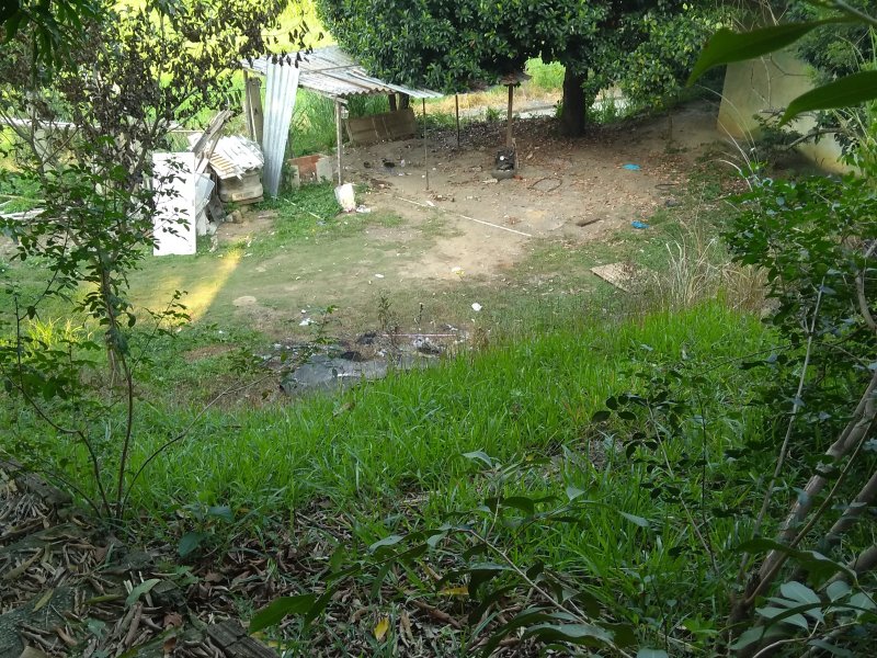 Apartamento à venda Miguel Couto com 2160m² e 3 quartos por R$ 100.000.000 - 553035401-img-20210328-155647196.jpg