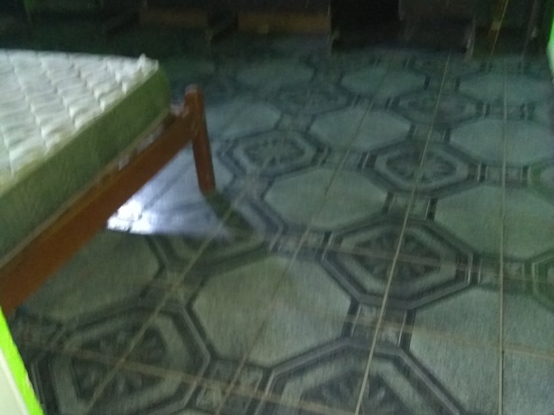 Apartamento à venda Miguel Couto com 2160m² e 3 quartos por R$ 100.000.000 - 612076722-img-20210328-155140018.jpg