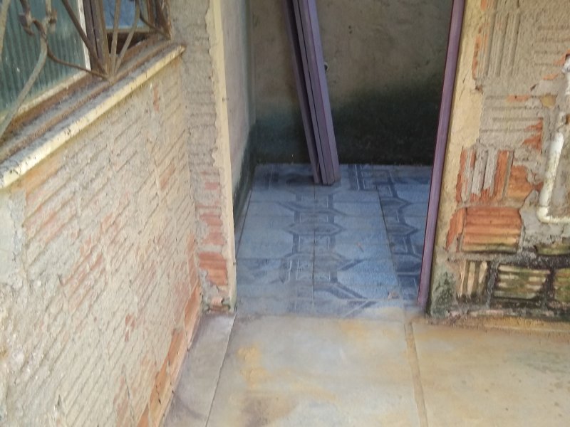 Apartamento à venda Miguel Couto com 2160m² e 3 quartos por R$ 100.000.000 - 652069388-img-20210328-155432642.jpg