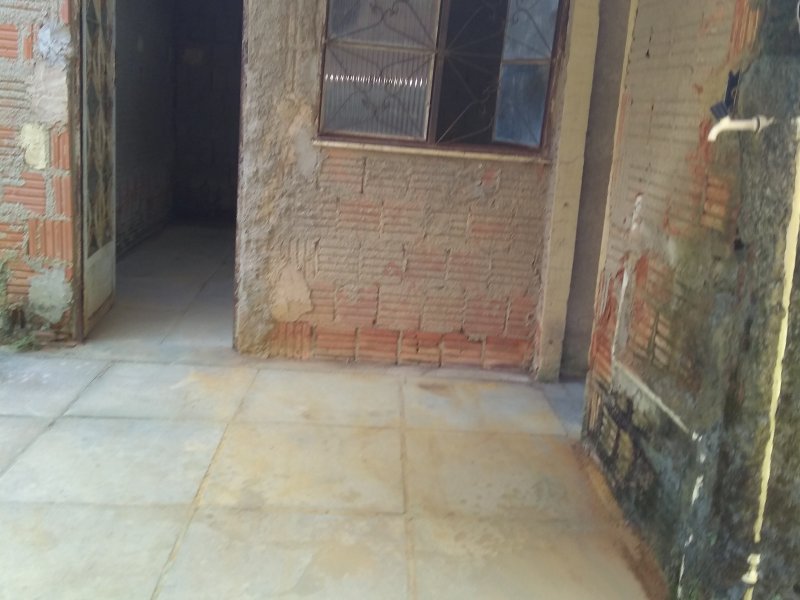 Apartamento à venda Miguel Couto com 2160m² e 3 quartos por R$ 100.000.000 - 653908845-img-20210328-155447923.jpg
