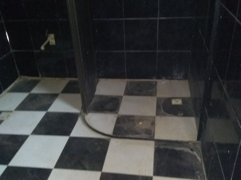 Apartamento à venda Miguel Couto com 2160m² e 3 quartos por R$ 100.000.000 - 727245624-img-20210328-155156882.jpg