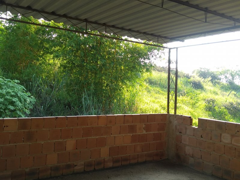 Apartamento à venda Miguel Couto com 2160m² e 3 quartos por R$ 100.000.000 - 904407876-img-20210328-154623383.jpg