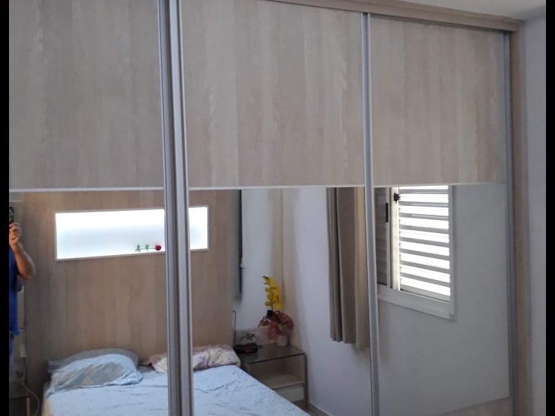 Apartamento à venda Jd Ismenia Copacabana com 65m² e 3 quartos por R$ 350.000 - 1173465488-whatsapp-image-2021-03-28-at-18.jpeg