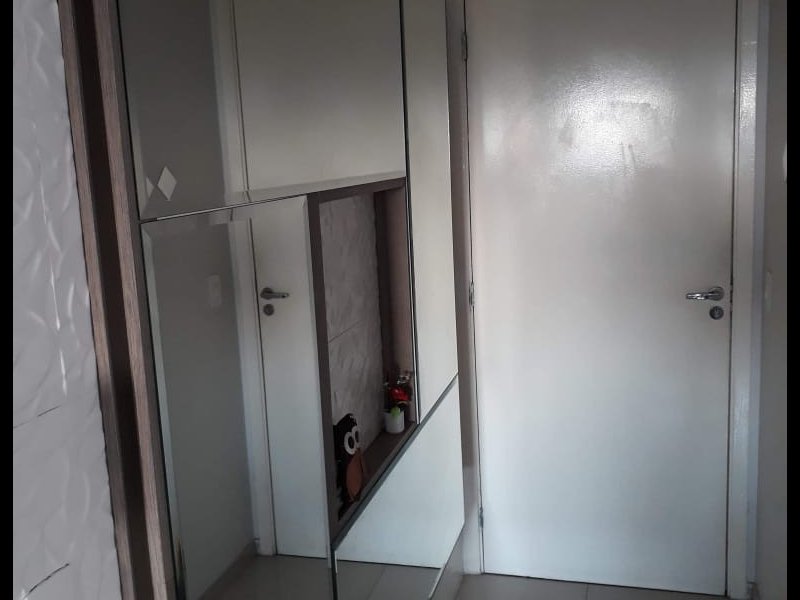 Apartamento à venda Jd Ismenia Copacabana com 65m² e 3 quartos por R$ 350.000 - 2127591932-whatsapp-image-2021-03-28-at-18.jpeg