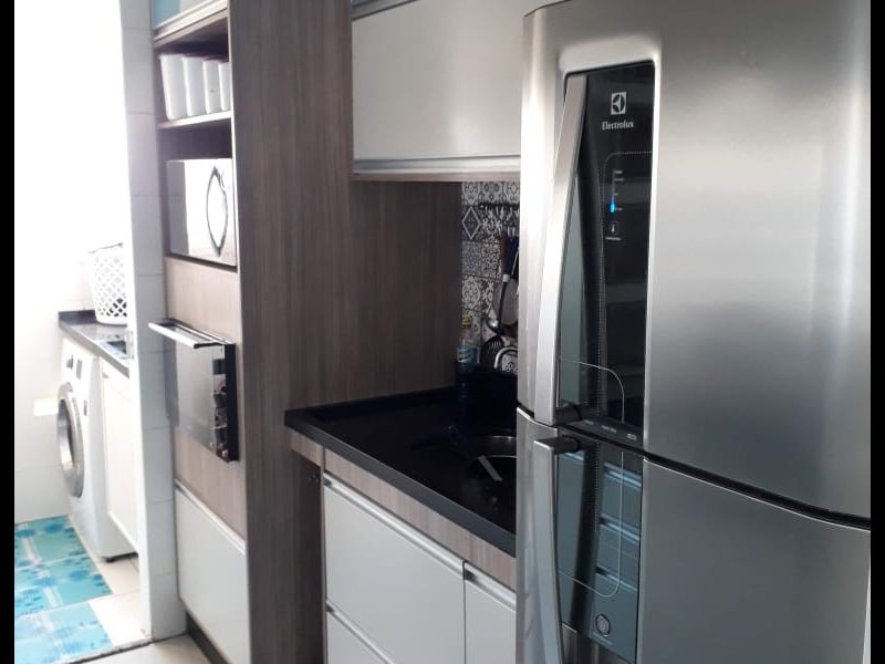 Apartamento à venda Jd Ismenia Copacabana com 65m² e 3 quartos por R$ 350.000 - 500222249-whatsapp-image-2021-03-28-at-18.jpeg