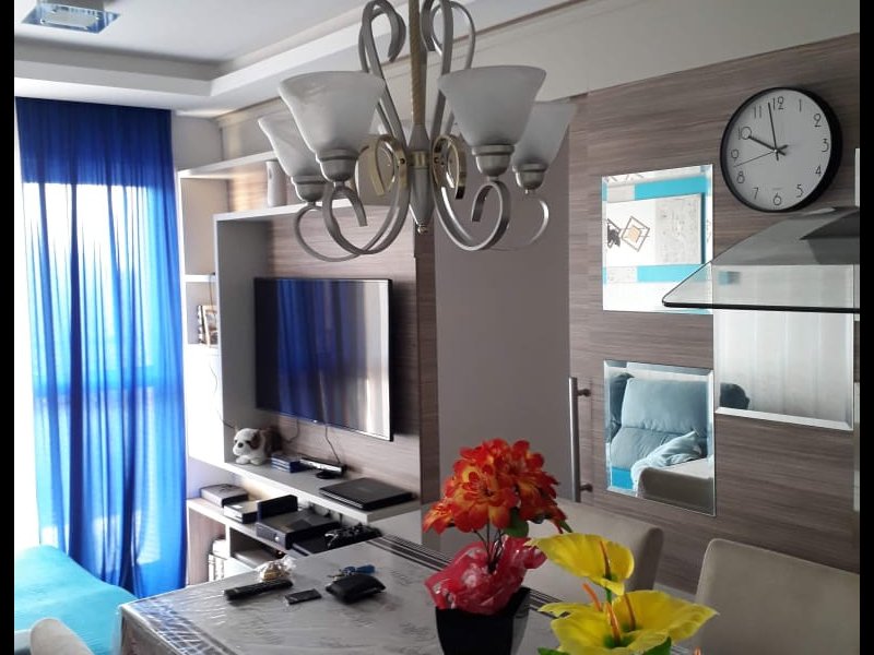 Apartamento à venda Jd Ismenia Copacabana com 65m² e 3 quartos por R$ 350.000 - 517742161-whatsapp-image-2021-03-28-at-18.jpeg