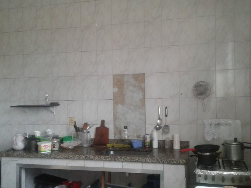 Casa à venda Parada de Lucas com 40m² e 2 quartos por R$ 170.000 - 1371328021-fc98d84f-3bb6-433a-929a-f619d0fbf2f7.jpg