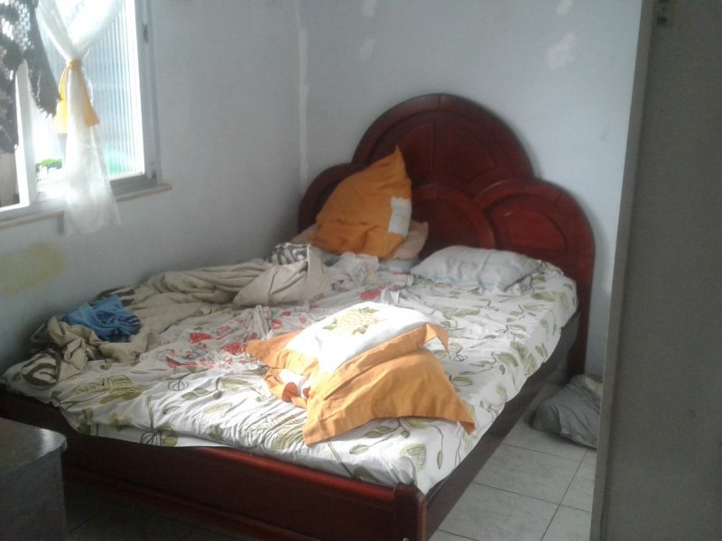 Casa à venda Parada de Lucas com 40m² e 2 quartos por R$ 170.000 - 1916541475-57524665-f59c-45ba-9e0b-9119c9555b5b.jpg