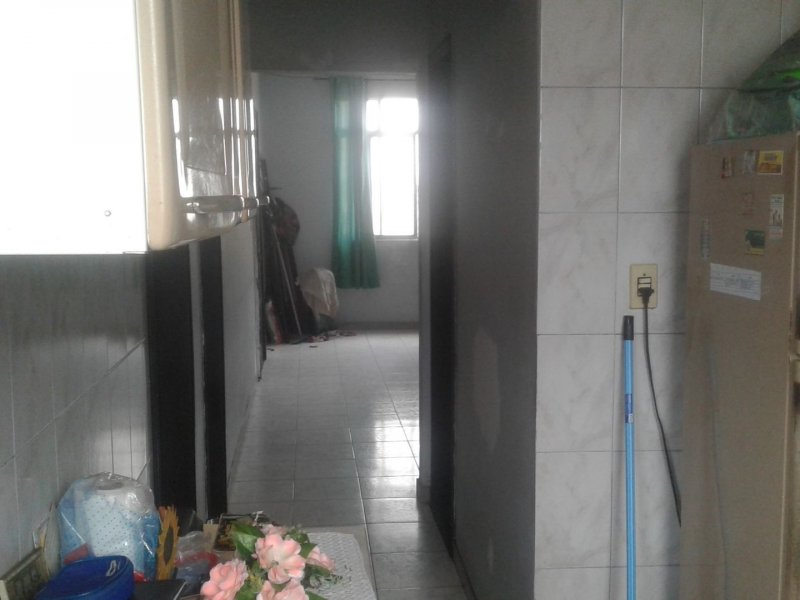 Casa à venda Parada de Lucas com 40m² e 2 quartos por R$ 170.000 - 598661014-1ec30b0d-4573-41df-a4bd-4c3f3dbb8d10.jpg