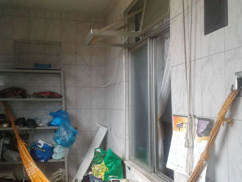 Casa à venda Parada de Lucas com 40m² e 2 quartos por R$ 170.000 - 990551435-78459535-e648-4a6f-8631-45c63464b69f.jpg