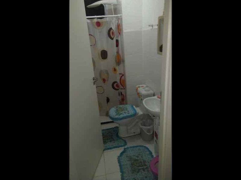 Apartamento à venda São José com 42m² e 2 quartos por R$ 160.000 - 1322053771-62f425a2-88b1-4bfc-b8a3-f712eb4e8d09.jpg