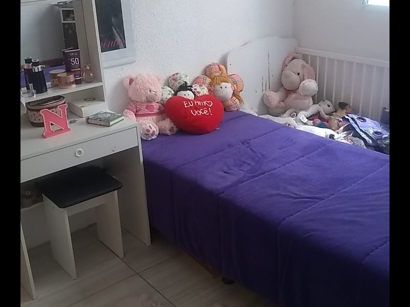 Apartamento à venda São José com 42m² e 2 quartos por R$ 160.000 - 22374512-afc926be-0e4b-4d5b-ac38-149326774865.jpg