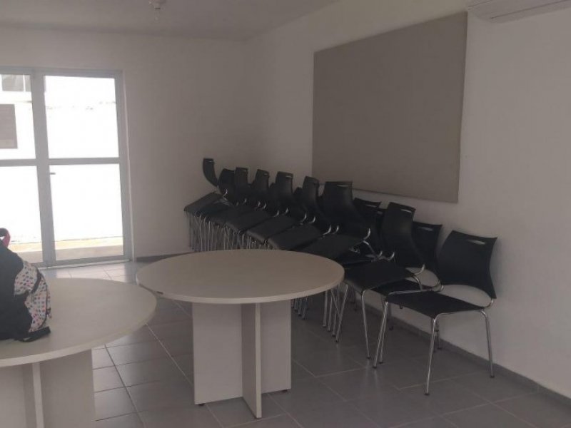 Apartamento à venda São José com 42m² e 2 quartos por R$ 160.000 - 877986354-fb58e3d0-399f-4ef1-a57b-364ad8244e01.jpg
