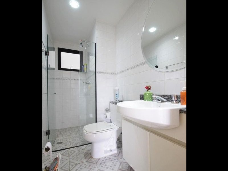 Apartamento à venda Jardim Vazani com 75m² e 3 quartos por R$ 460.000 - 1160482501-893233383-193.jpeg