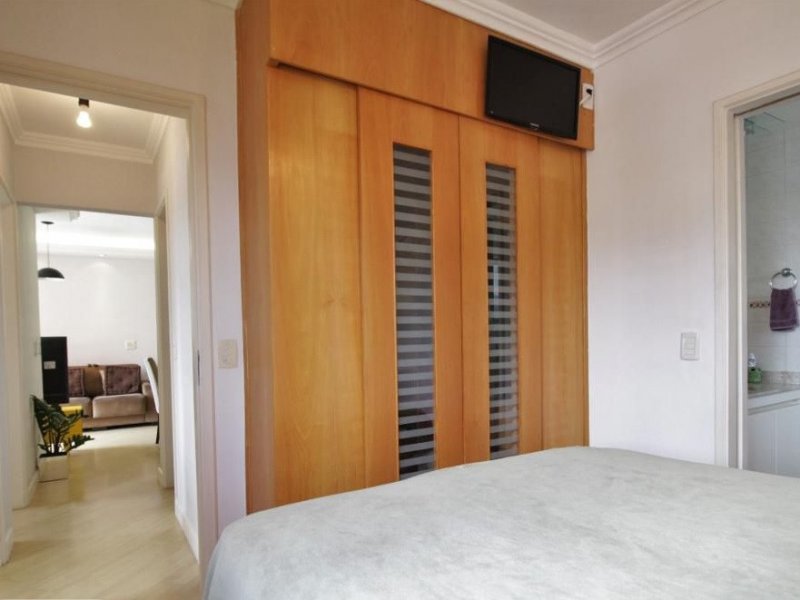 Apartamento à venda Jardim Vazani com 75m² e 3 quartos por R$ 460.000 - 1163189836-893233383-95.jpeg