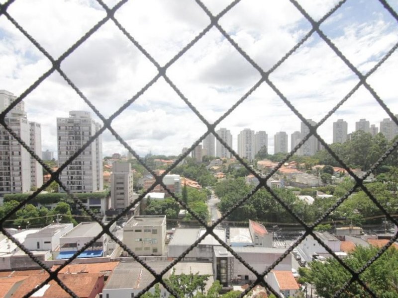 Apartamento à venda Jardim Vazani com 75m² e 3 quartos por R$ 460.000 - 125158188-893233383-255.jpeg