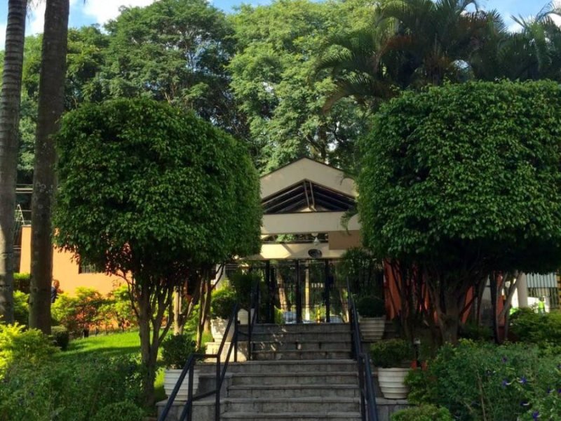 Apartamento à venda Jardim Vazani com 75m² e 3 quartos por R$ 460.000 - 1306432007-1141301774.jpg