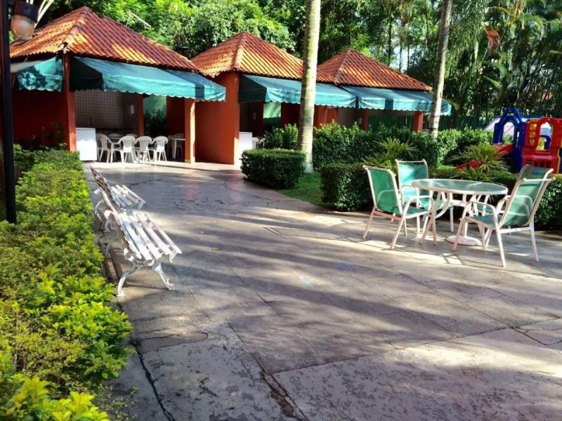 Apartamento à venda Jardim Vazani com 75m² e 3 quartos por R$ 460.000 - 1423009475-1141301771.jpg