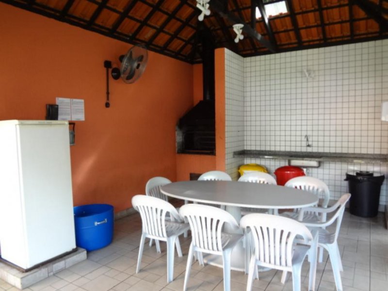 Apartamento à venda Jardim Vazani com 75m² e 3 quartos por R$ 460.000 - 1474124523-1713745198.jpg