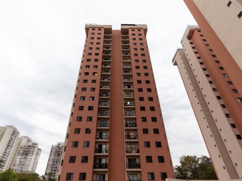 Apartamento à venda Jardim Vazani com 75m² e 3 quartos por R$ 460.000 - 1527957777-893082161-183.jpg