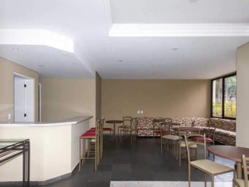 Apartamento à venda Jardim Vazani com 75m² e 3 quartos por R$ 460.000 - 1555189531-893082161-782.jpg