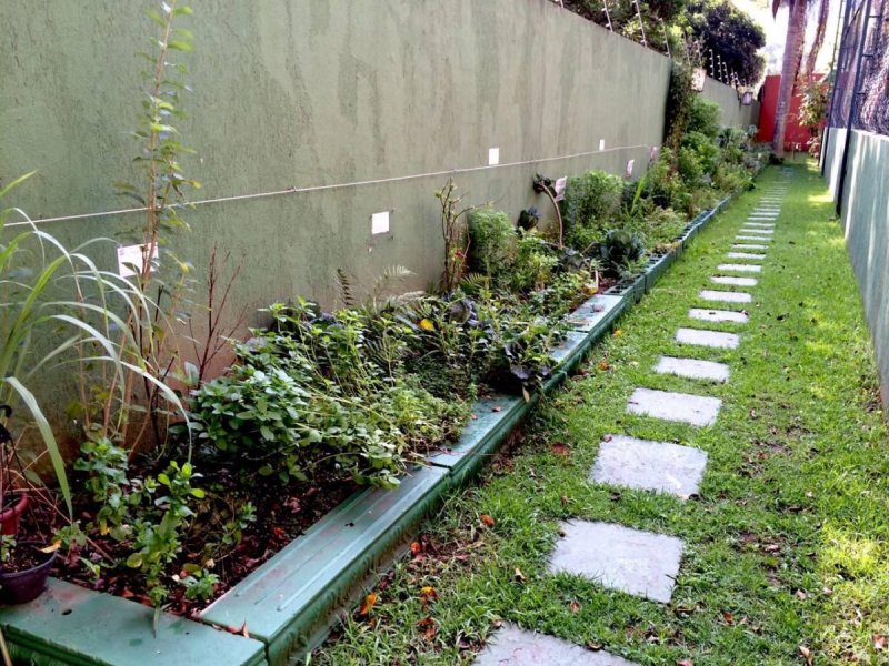 Apartamento à venda Jardim Vazani com 75m² e 3 quartos por R$ 460.000 - 1588958847-1141301764.jpg