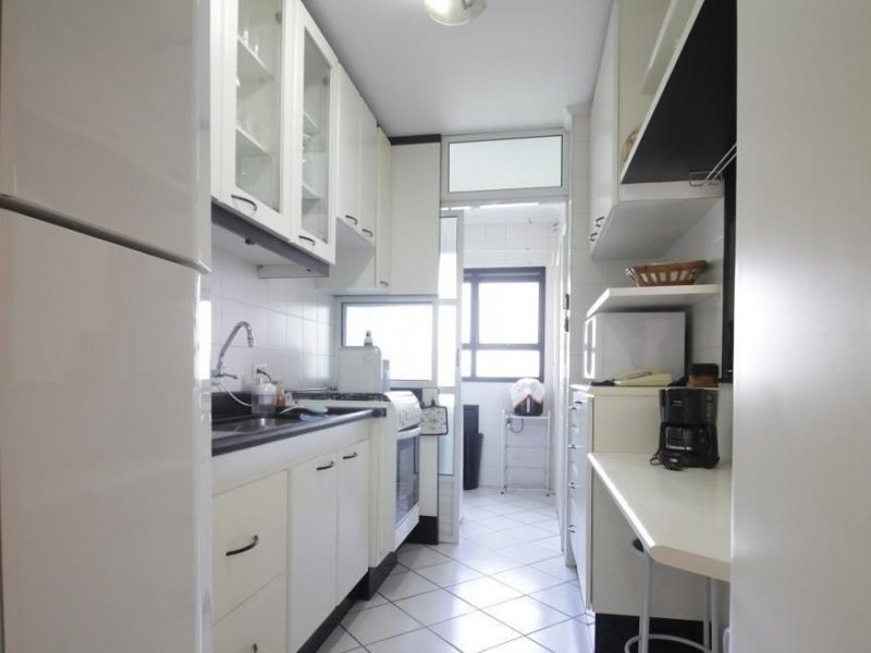 Apartamento à venda Jardim Vazani com 75m² e 3 quartos por R$ 460.000 - 1592144528-893233383-886.jpeg