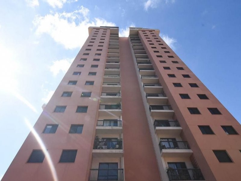 Apartamento à venda Jardim Vazani com 75m² e 3 quartos por R$ 460.000 - 1726723495-892935789-392.jpg