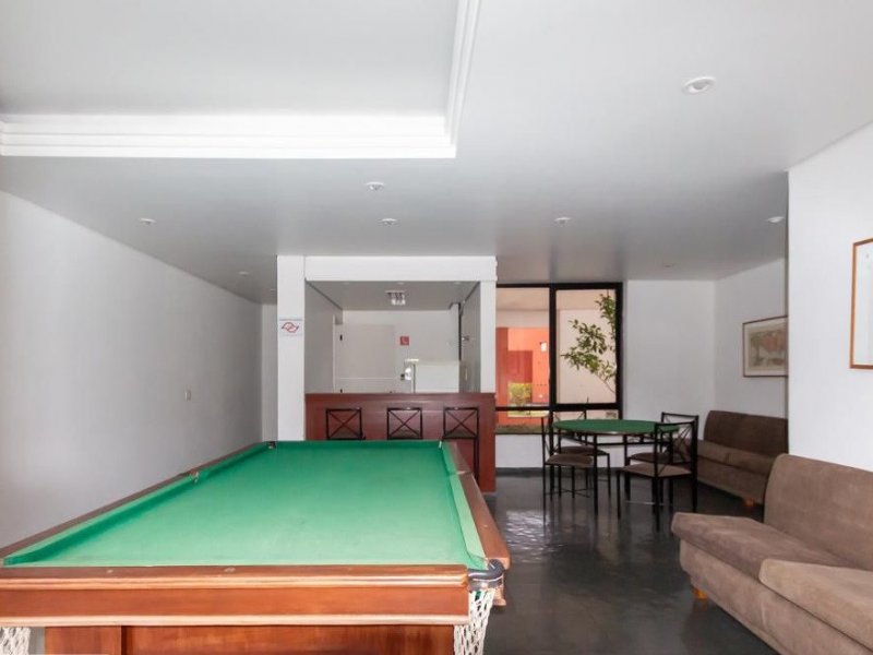 Apartamento à venda Jardim Vazani com 75m² e 3 quartos por R$ 460.000 - 1776103124-893082161-917.jpg
