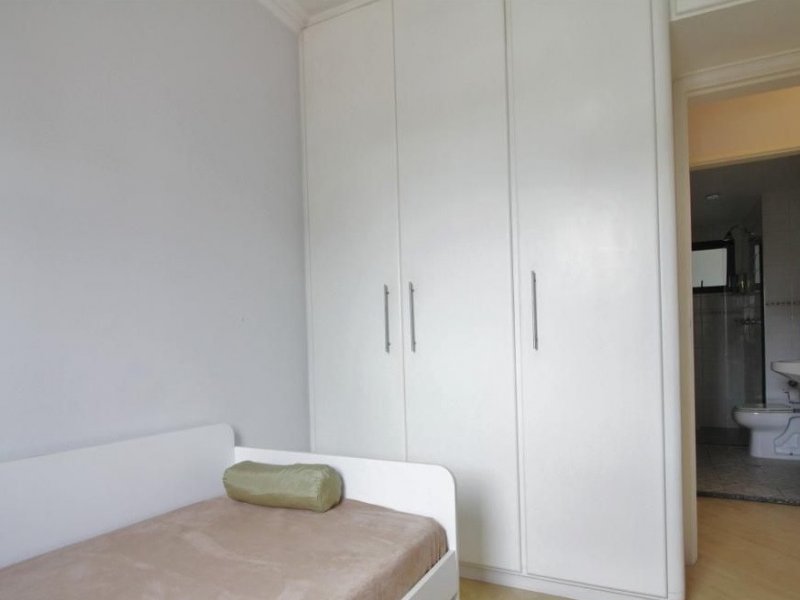 Apartamento à venda Jardim Vazani com 75m² e 3 quartos por R$ 460.000 - 1820018943-893233383-353.jpeg