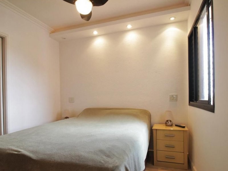 Apartamento à venda Jardim Vazani com 75m² e 3 quartos por R$ 460.000 - 183595498-893233383-630.jpeg