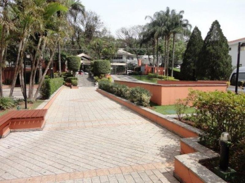 Apartamento à venda Jardim Vazani com 75m² e 3 quartos por R$ 460.000 - 190053495-1637110570.jpg