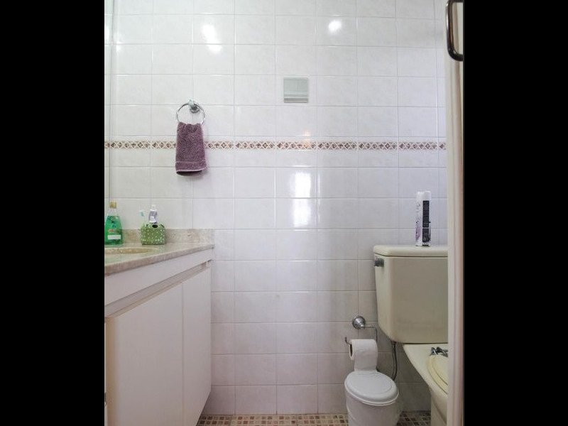 Apartamento à venda Jardim Vazani com 75m² e 3 quartos por R$ 460.000 - 2023470490-893233383-470.jpeg