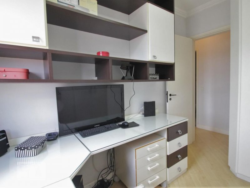 Apartamento à venda Jardim Vazani com 75m² e 3 quartos por R$ 460.000 - 2040446534-893233383-276.jpeg