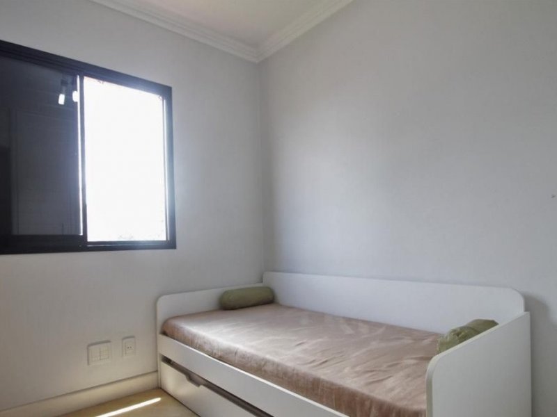 Apartamento à venda Jardim Vazani com 75m² e 3 quartos por R$ 460.000 - 238416299-893233383-938.jpeg