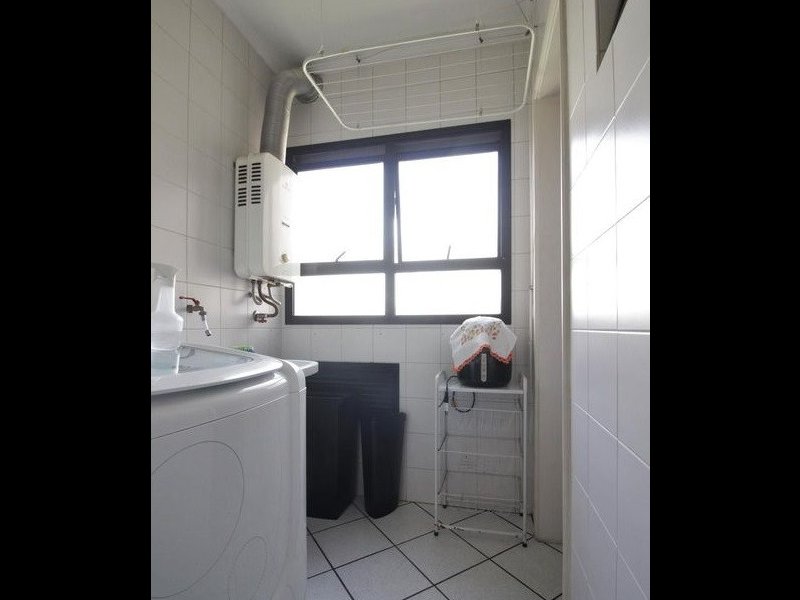 Apartamento à venda Jardim Vazani com 75m² e 3 quartos por R$ 460.000 - 242095879-893233383-578.jpeg