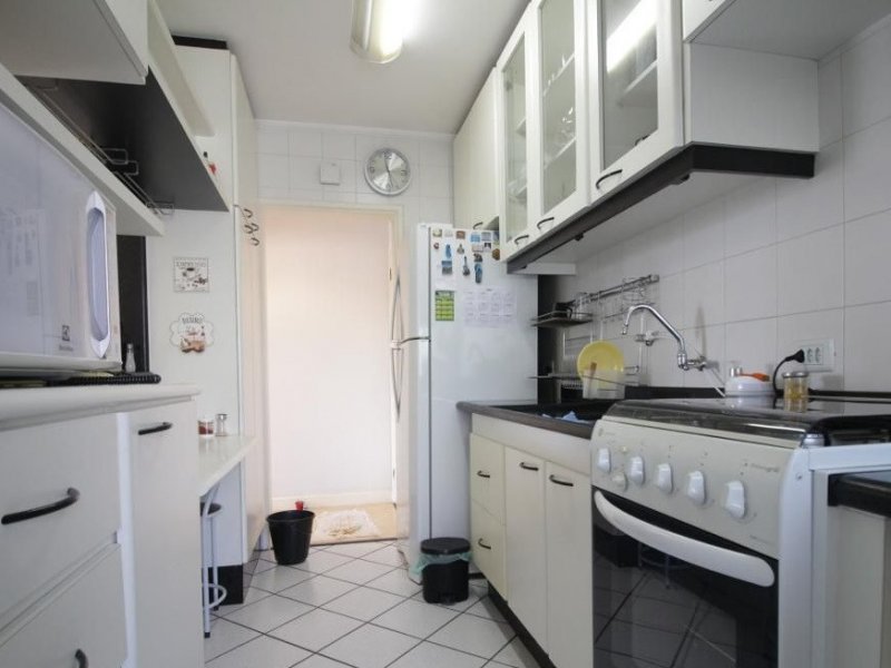 Apartamento à venda Jardim Vazani com 75m² e 3 quartos por R$ 460.000 - 293058457-893233383-57.jpeg